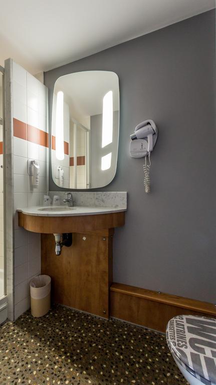 Chambre Familiale (6 Adultes)