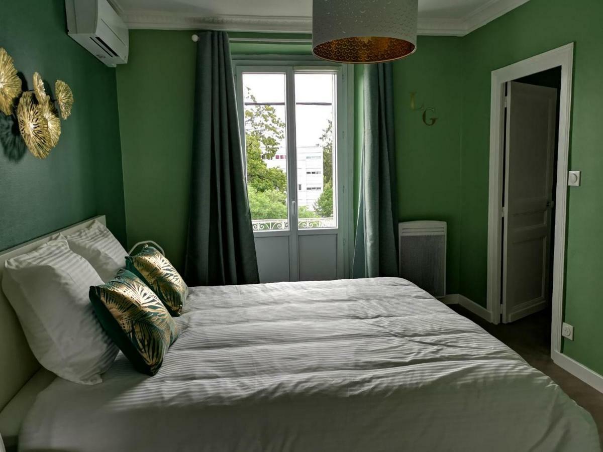 Quadruple Room Balcony