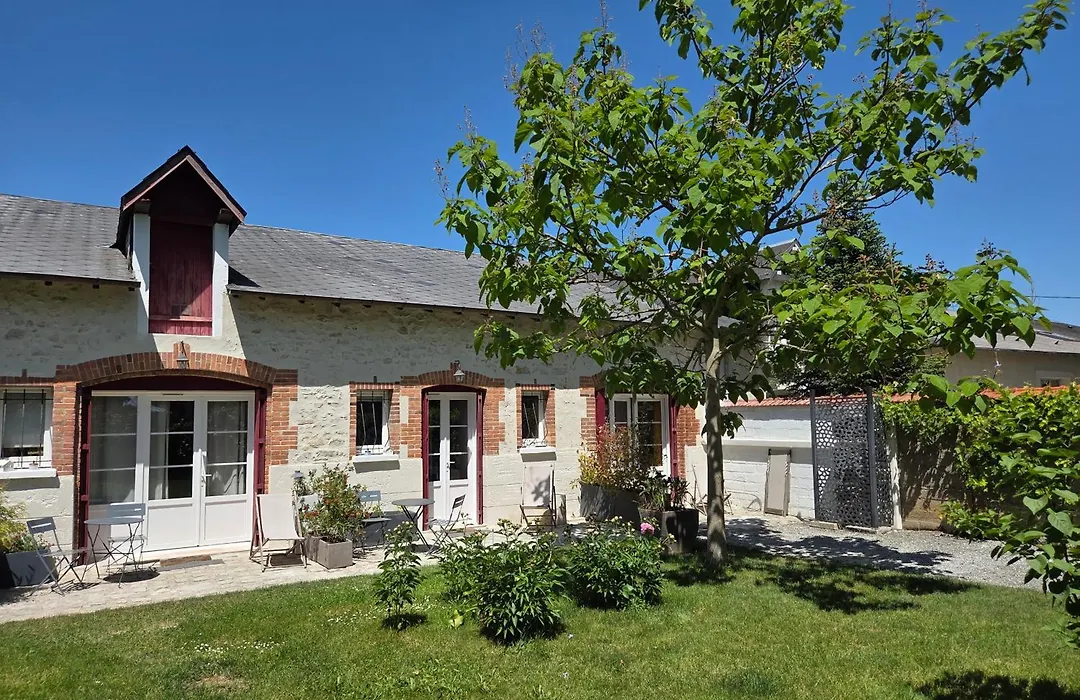 La Renardière-1