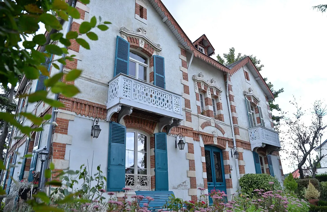 L'Oustal-1