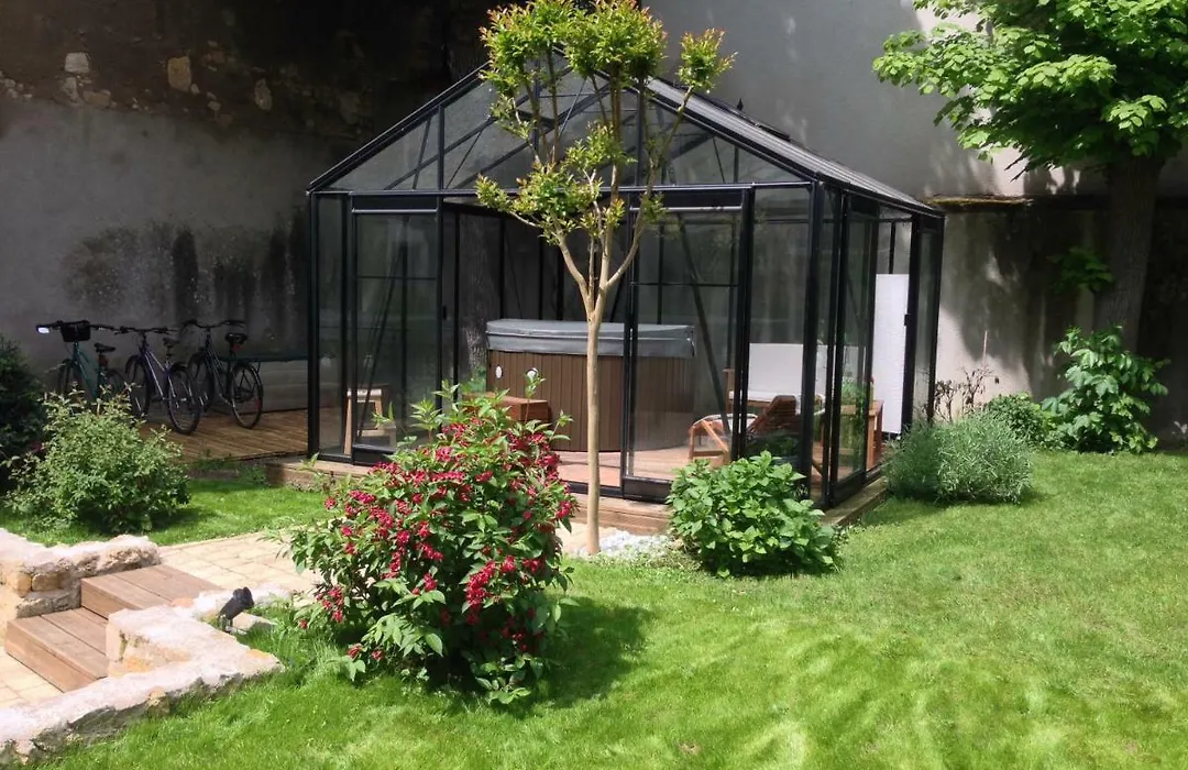 Maison Colladon-1