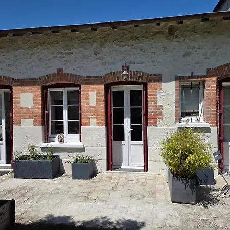 La Renardière-2