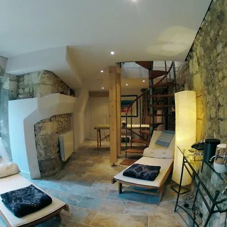 Maison Colladon-2