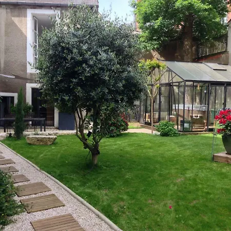Maison Colladon-3